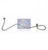 MERCE 4230700433 High Pressure Pipe, injection system
